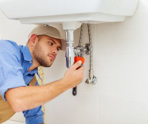 About Sewer Line Replacement Anvik, AK